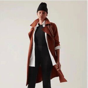 Athleta Cargo Delancy Pant NWT!!!